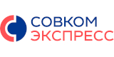 Взять займ в МФО Совком Экспресс